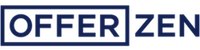 offerzen logo
