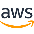 Amazon Web Services