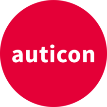 Auticon Logo