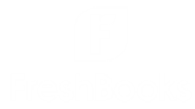 Freshbooks
