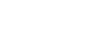 Toptal