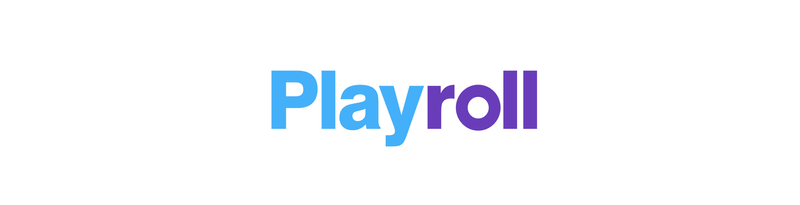 Playroll Employer of Record Partner