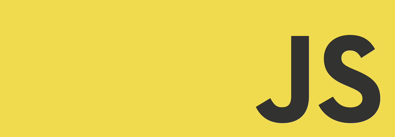 JavaScipt developer remote jobs JavaScript developer remote jobs; remote work