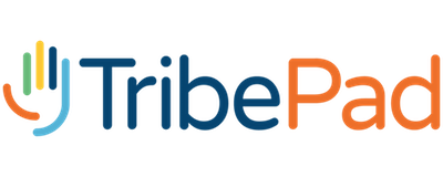 TribePad ATS code challenge partner