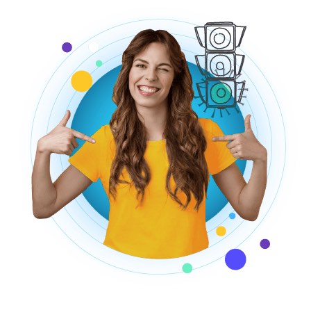 Geektastic Star Ratings